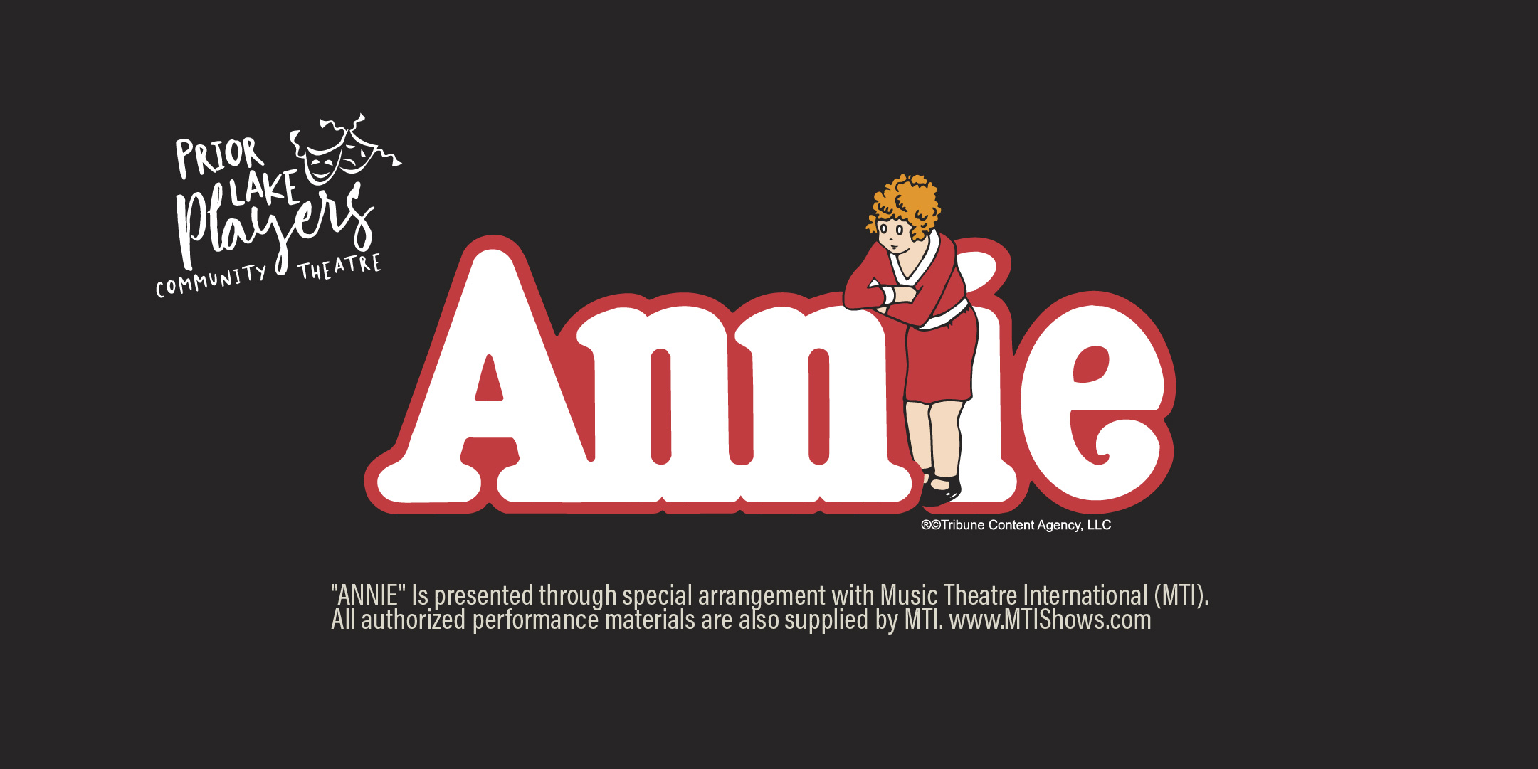 Annie