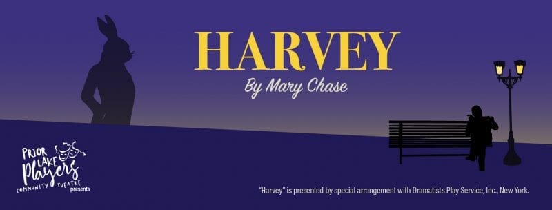 Harvey